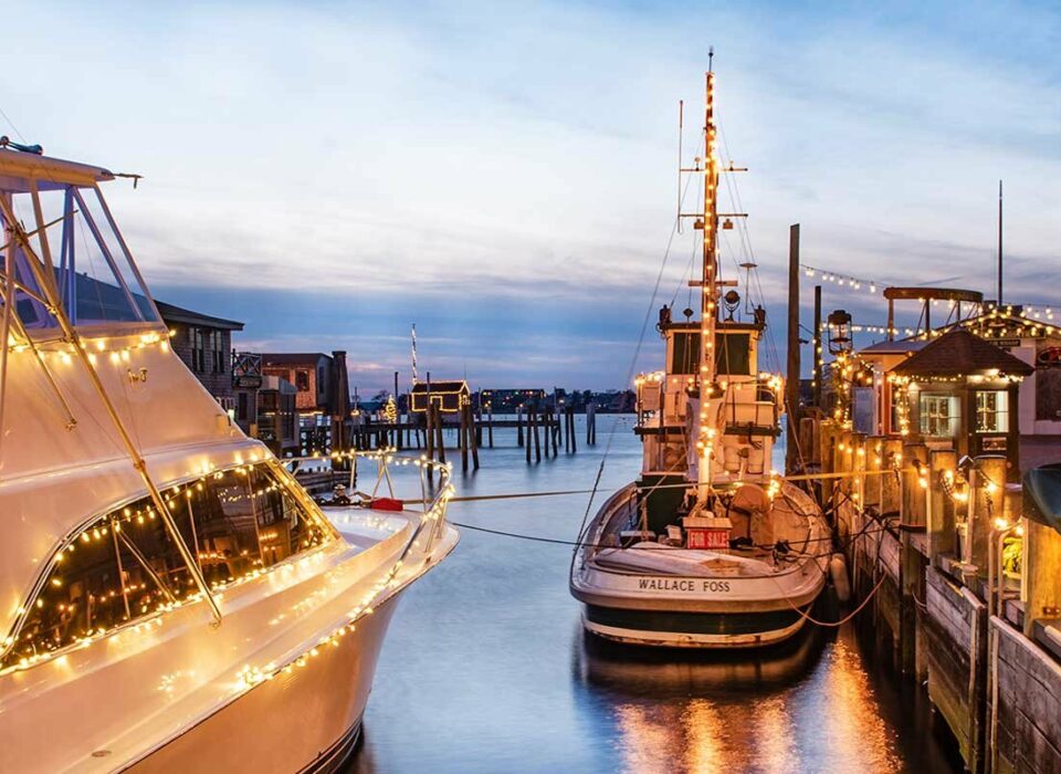 what to do in newport ri