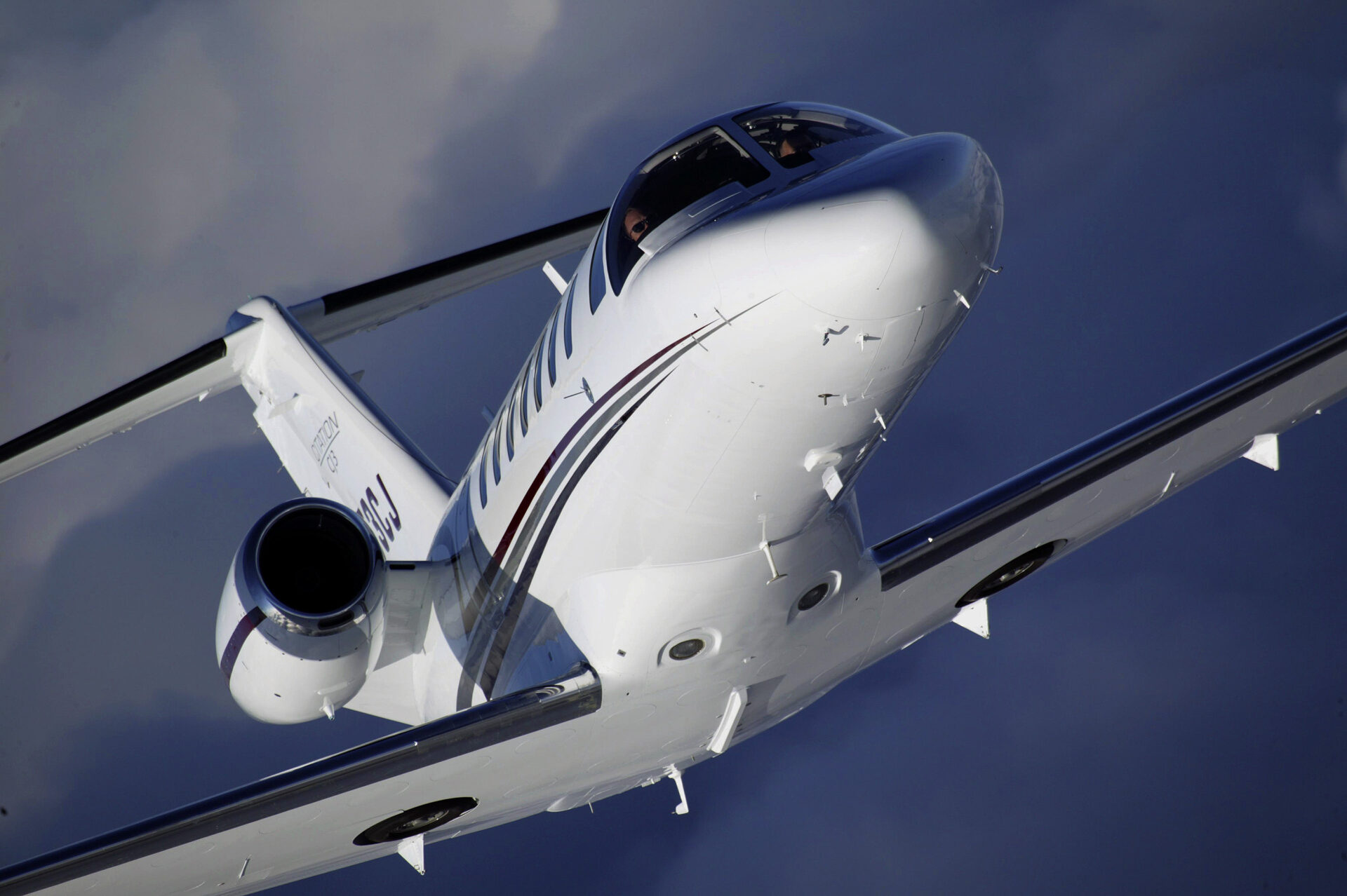 Charter Flights to Sun Valley Idaho Jets to SUN Tradewind