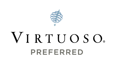 Virtuoso Preferred