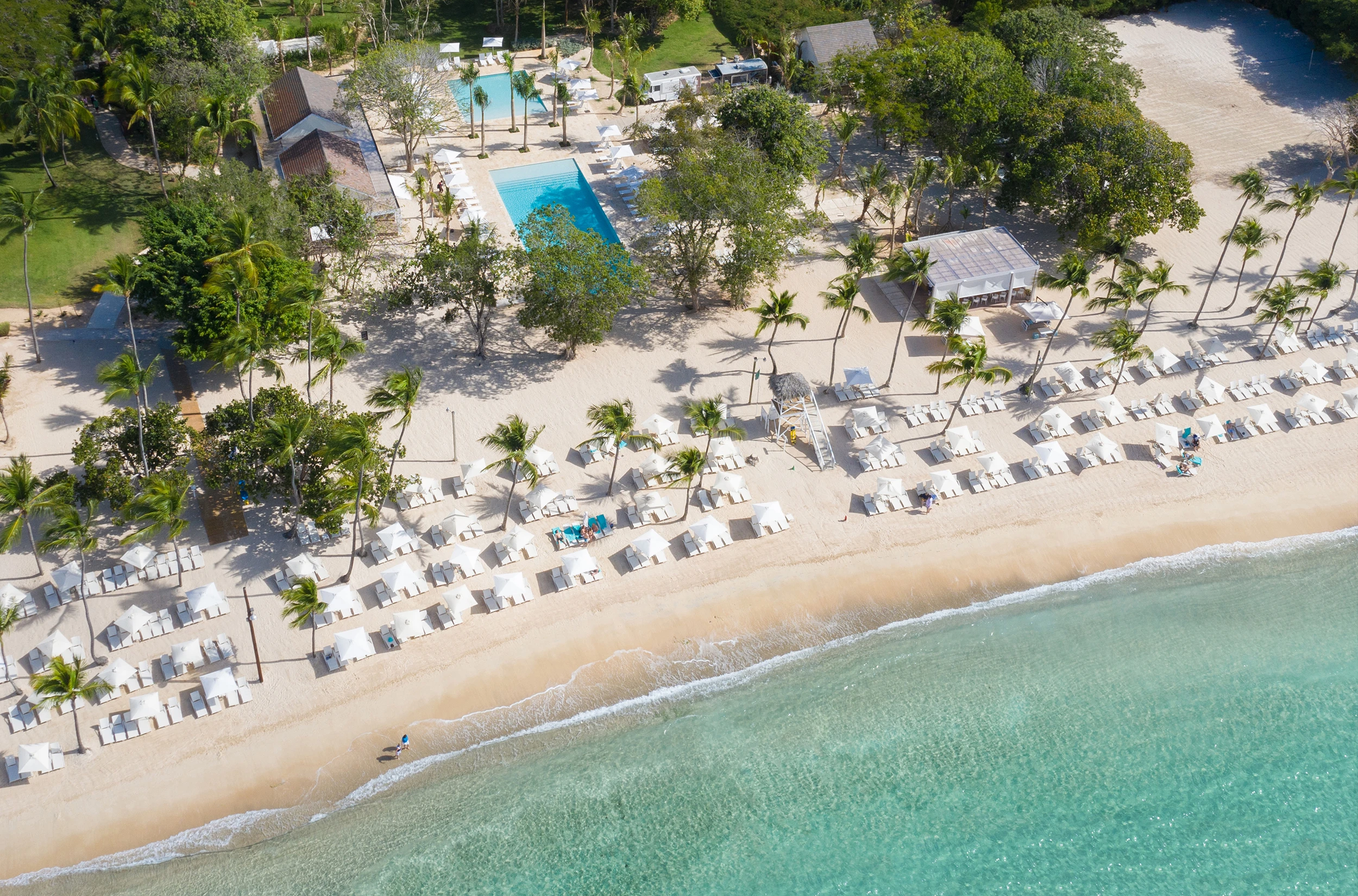 Casa de Campo Resort amp Villas - Casa De Campo Minitas Beach02.webp