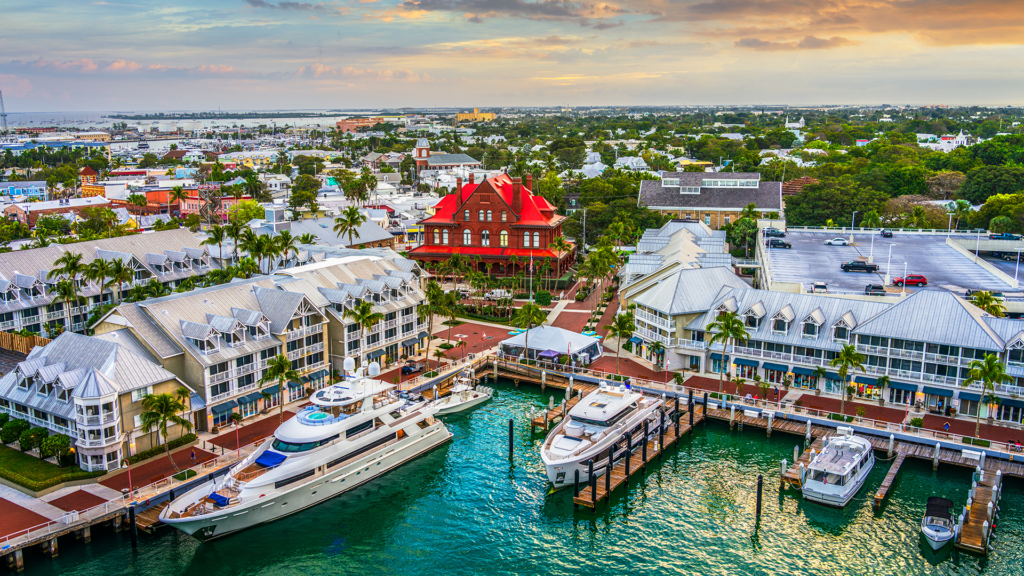 Key West, Florida | seo consultant in Key West, Florida